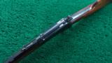 WINCHESTER 1892 SHORT RIFLE IN 44 WCF - 4 of 17