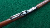 WINCHESTER 1894 RIFLE IN DESIRABLE 25-35 - 3 of 16