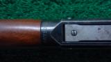 WINCHESTER 1894 RIFLE IN DESIRABLE 25-35 - 12 of 16