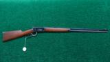WINCHESTER 1894 RIFLE IN DESIRABLE 25-35 - 16 of 16