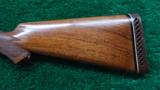  PARKER 12 GAUGE VHE GRADE - 15 of 18