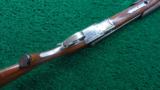 PARKER 12 GAUGE VHE GRADE - 4 of 18