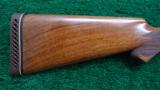  PARKER 12 GAUGE VHE GRADE - 16 of 18