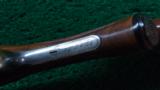  PARKER 12 GAUGE VHE GRADE - 14 of 18