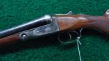  PARKER 12 GAUGE VHE GRADE - 2 of 18