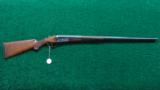  PARKER 12 GAUGE VHE GRADE - 18 of 18