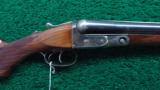  PARKER 12 GAUGE VHE GRADE - 1 of 18