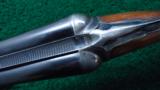  PARKER 12 GAUGE VHE GRADE - 8 of 18