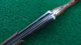  PARKER 12 GAUGE VHE GRADE - 3 of 18