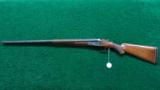  PARKER 12 GAUGE VHE GRADE - 17 of 18