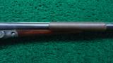  PARKER 12 GAUGE VHE GRADE - 5 of 18