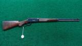 ENGRAVED J. PURDEY & SONS SxS BOX LOCK DOUBLE RIFLE IN 450 EXPRESS - 26 of 26