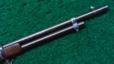 1866 WINCHESTER MUSKET - 7 of 17