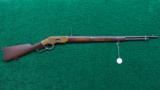 1866 WINCHESTER MUSKET - 17 of 17