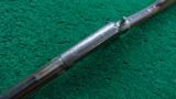 MARLIN MODEL 1881 RIFLE - 4 of 18