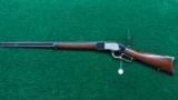 DUAL TONE WINCHESTER 1873 - 19 of 20