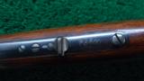 DUAL TONE WINCHESTER 1873 - 14 of 20