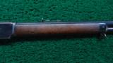 DUAL TONE WINCHESTER 1873 - 5 of 20