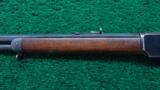 DUAL TONE WINCHESTER 1873 - 13 of 20