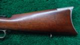 DUAL TONE WINCHESTER 1873 - 16 of 20