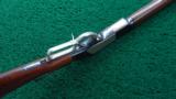 DUAL TONE WINCHESTER 1873 - 3 of 20