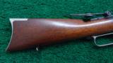 DUAL TONE WINCHESTER 1873 - 18 of 20
