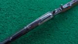 DUAL TONE WINCHESTER 1873 - 4 of 20
