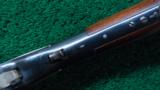 DUAL TONE WINCHESTER 1873 - 9 of 20