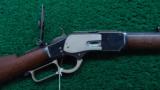 DUAL TONE WINCHESTER 1873 - 1 of 20