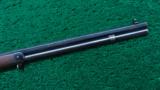 DUAL TONE WINCHESTER 1873 - 7 of 20