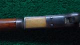 WINCHESTER EARLY PRODUCTION 1ST MODEL 1873 - 10 of 16