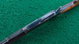 SPECIAL ORDER WINCHESTER 1876 - 4 of 16