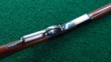 SPECIAL ORDER WINCHESTER 1876 - 3 of 16