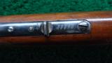 SPECIAL ORDER WINCHESTER 1876 - 12 of 16