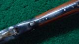 SPECIAL ORDER WINCHESTER 1876 - 9 of 16