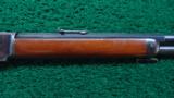 SPECIAL ORDER WINCHESTER 1876 - 5 of 16