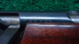 SAVAGE SPORTER MOEL 23C BOLT ACTION RIFLE - 13 of 18