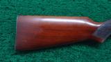 SAVAGE SPORTER MOEL 23C BOLT ACTION RIFLE - 16 of 18