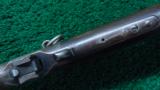 WINCHESTER 1892 SRC - 9 of 15