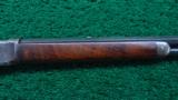  WINCHESTER MODEL 1894 RIFLE - 5 of 17