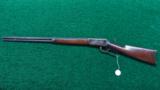  WINCHESTER MODEL 1894 RIFLE - 16 of 17