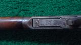  WINCHESTER MODEL 1894 RIFLE - 11 of 17