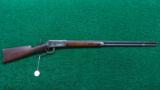  WINCHESTER MODEL 1894 RIFLE - 17 of 17