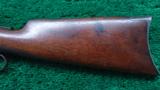  WINCHESTER MODEL 1894 RIFLE - 14 of 17