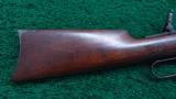  WINCHESTER MODEL 1894 RIFLE - 15 of 17
