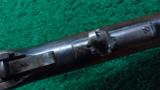  WINCHESTER MODEL 1894 RIFLE - 8 of 17