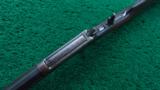  WINCHESTER MODEL 1894 RIFLE - 4 of 17