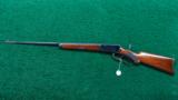  SPECIAL ORDER WINCHESTER 1894 WITH TURNBULL RESTORATION - 22 of 22