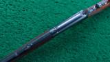  SPECIAL ORDER WINCHESTER 1894 WITH TURNBULL RESTORATION - 5 of 22