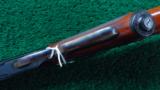  SPECIAL ORDER WINCHESTER 1894 WITH TURNBULL RESTORATION - 9 of 22